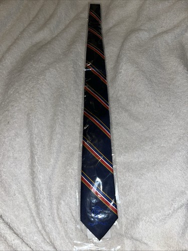 Rangers brand new - brand,