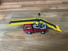 Corgi No 64 Conveyer on
