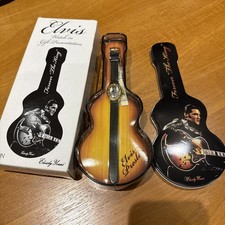 Elvisly Yours Ladies Elvis