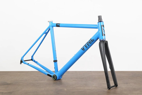 2019 54cm vynl enve - 54cm,