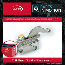 Wheel Cylinder fits MORRIS