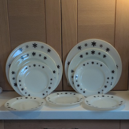 Vintage jaj pyrex - pyrex, glass