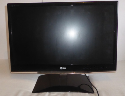 Flatron m2250dm full tv - flatron,