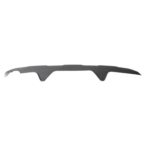 Genuine rear lower - rear,