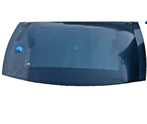 Replacement dometic swift - replacement,