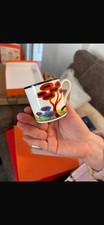 Clarice cliff wedgewood - clarice,