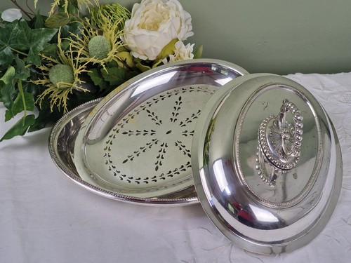 1930s mappin webb - 1930s,