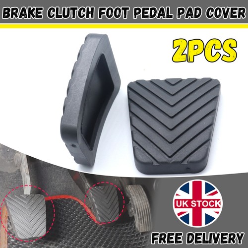 2pc for hyundai i20 gb - 2pc, pb