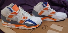 Nike air trainer jackson - trainer, sc"bo
