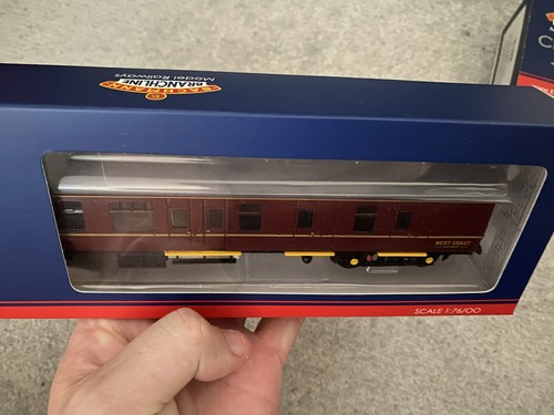 083 bachmann mk1 bsk - br,