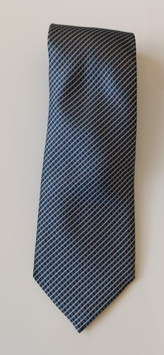 Paul smith designer men - smith,