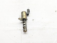 TOYOTA CELICA MK7 T230 1999 - 2006 VVTLI VVT SENSOR 84845 15330-22020