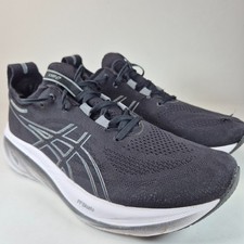 Asics Gel-Nimbus 25 Men's Size