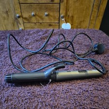 Phil Smith Hair Curling Tong