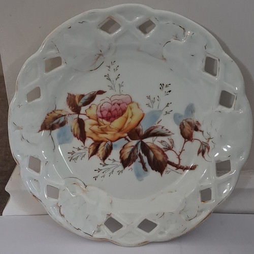 Antique bohemia - antique,