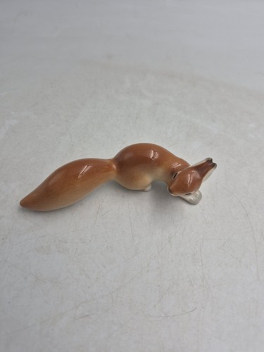 Vintage lomonosov ussr russian - lomonosov,