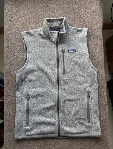 Patagonia men better - men’s,