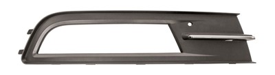 Passat saloon front - vw,
