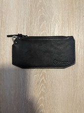Trayvax Renegade Zipper Wallet
