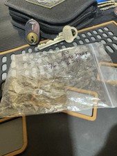 ASSA 700 With Xmas Tree Pins/ Gin Bottle Spools And Torpedo Drivers