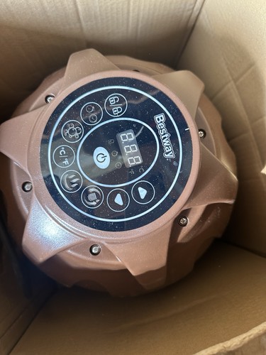 Brand new genuine - z, spa
