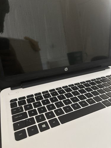 Notebook intel pentium - notebook,