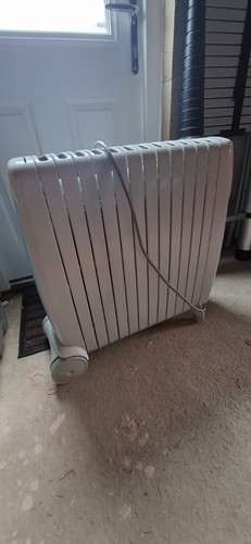 Delonghi rapido 3kw - delonghi,