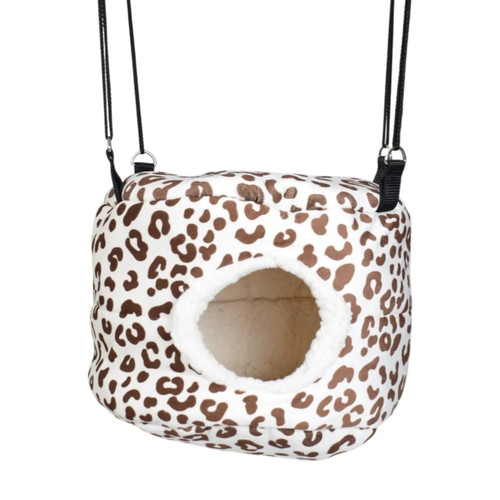 Little friends cosy hive - little,