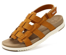 Arch Support Walking Outdoor