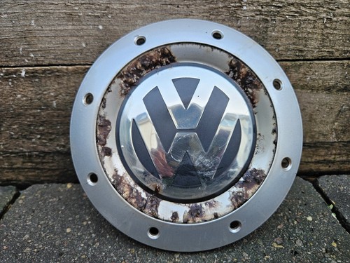 Volkswagen golf touran - vw,