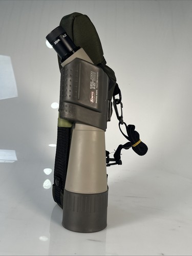 Kowa 611 20xw spotting - ts-611,