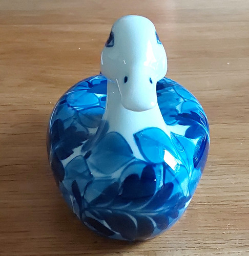 Labrisco blue white - labrisco,
