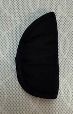 Maxi Cosi Shoulder Harness Pad