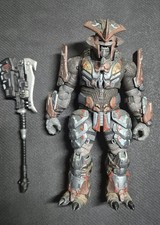 Mcfarlane Halo Reach Brute