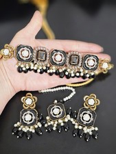 turkish jewellery set