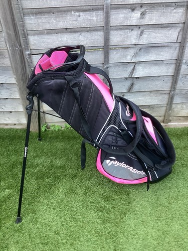 Taylormade tourlite ladies - taylormade,