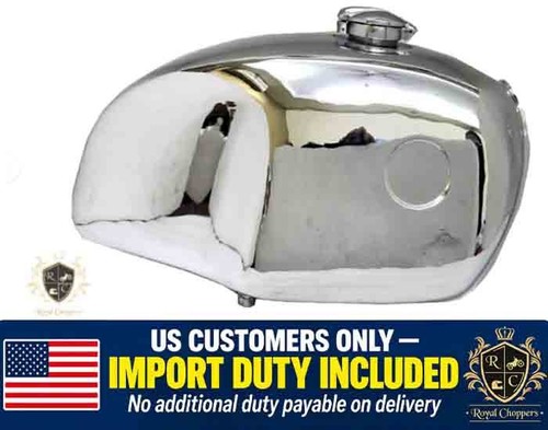 Fit for bmw r100 - r100, rs