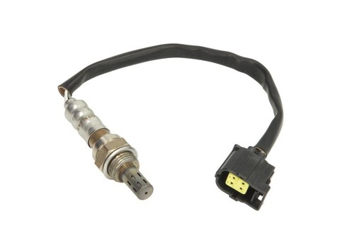 Lambda sensor fits mercedes - lambda,