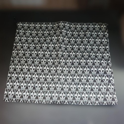 Thomas wylde skull pattern - thomas,