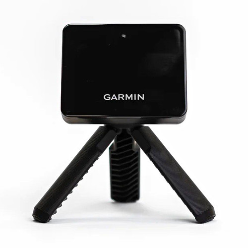 Garmin approach r10 portable - r10,