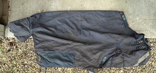 Premier equine buster - premier,