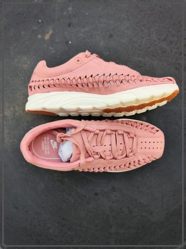 Vintage shoes women nike wmns - women,