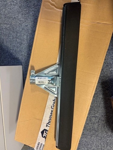 Unger water wand heavy - x,