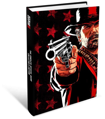 Red dead redemption - dead, the