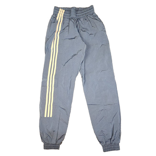 Adidas track pants womens - adidas,