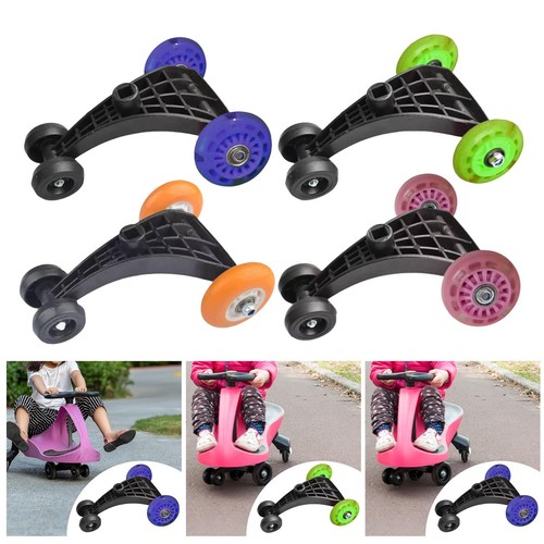 Wiggle car wheel replacement - wiggle,
