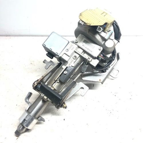 Renault megane mk3 - mk3, 1.6