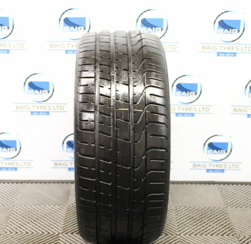 245 35zr20 20 - 245/35zr20,
