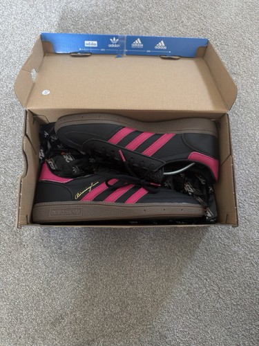 Adidas birmingham city - adidas, 8