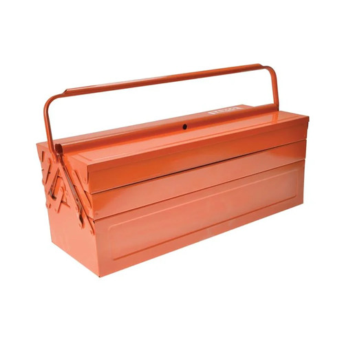 Bahco metal cantilever - bahco, tool